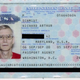 Passport scan via US Attorneys Office/Washington Post